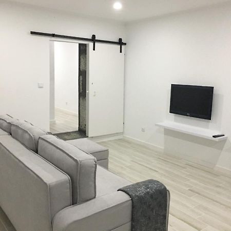 Azores Black Mountain House, Estudio E T2 Ilha Do Pico Сан-Роки-ду-Пику Экстерьер фото