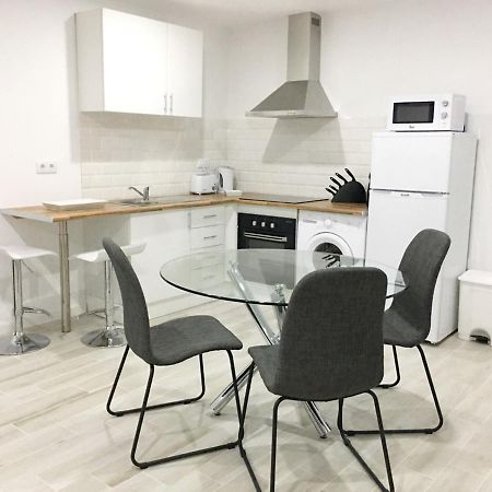 Azores Black Mountain House, Estudio E T2 Ilha Do Pico Сан-Роки-ду-Пику Экстерьер фото