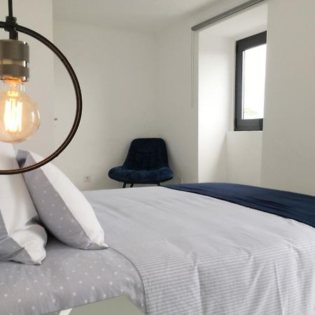 Azores Black Mountain House, Estudio E T2 Ilha Do Pico Сан-Роки-ду-Пику Экстерьер фото