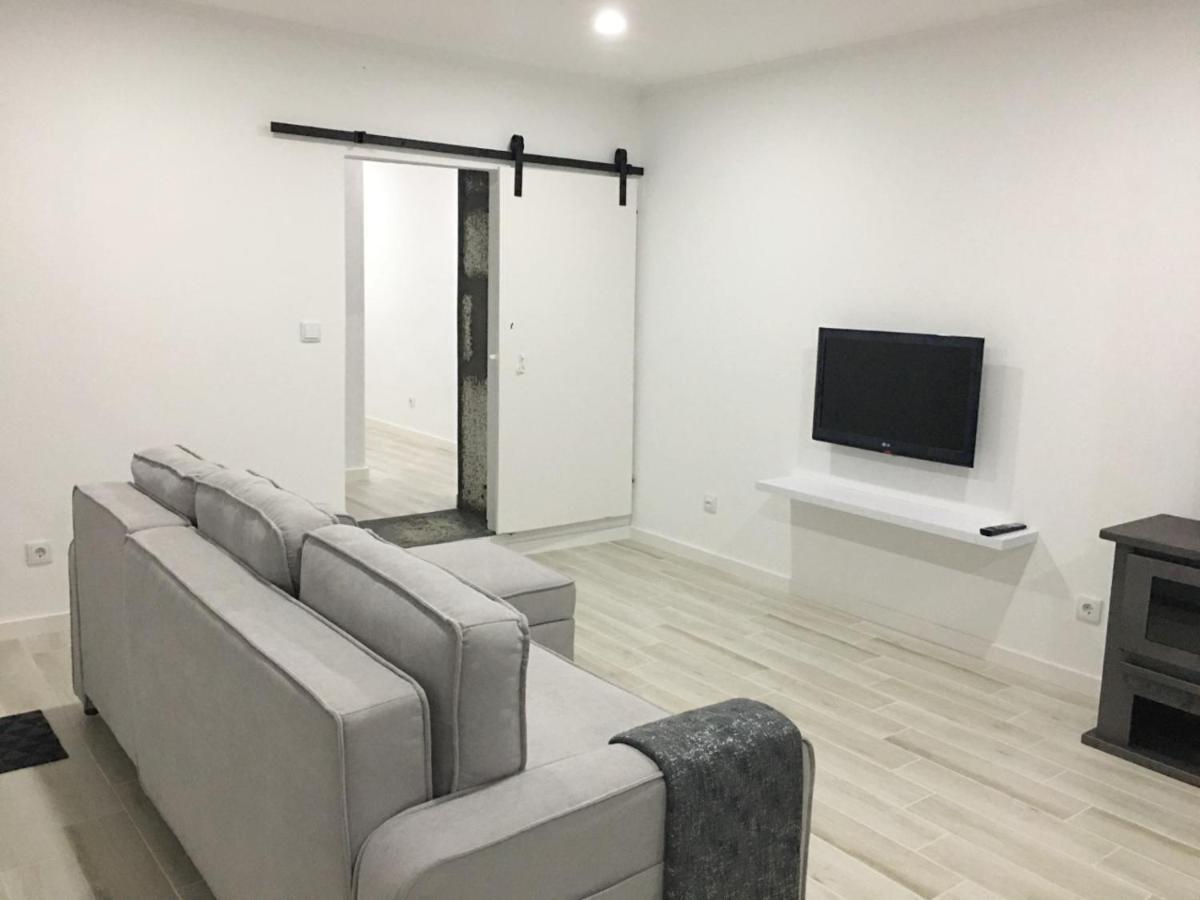 Azores Black Mountain House, Estudio E T2 Ilha Do Pico Сан-Роки-ду-Пику Экстерьер фото